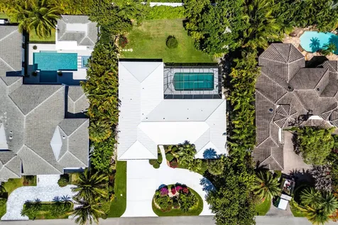 1350 Spanish River Road Boca Raton FL 33432