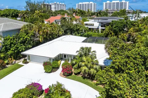1350 Spanish River Road Boca Raton FL 33432