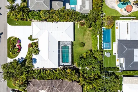 1350 Spanish River Road Boca Raton FL 33432