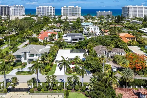 1350 Spanish River Road Boca Raton FL 33432