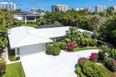 1350 Spanish River Road Boca Raton FL 33432