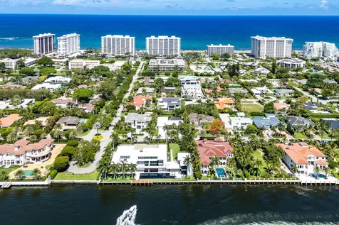 1350 Spanish River Road Boca Raton FL 33432