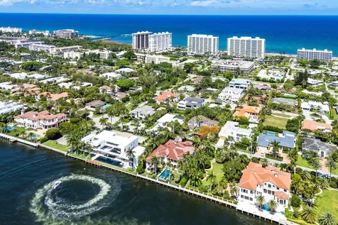 1350 Spanish River Road Boca Raton FL 33432