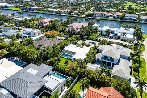 1350 Spanish River Road Boca Raton FL 33432