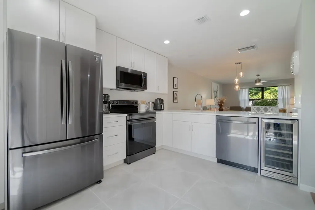 13017 Northshire Trail Wellington FL 33414