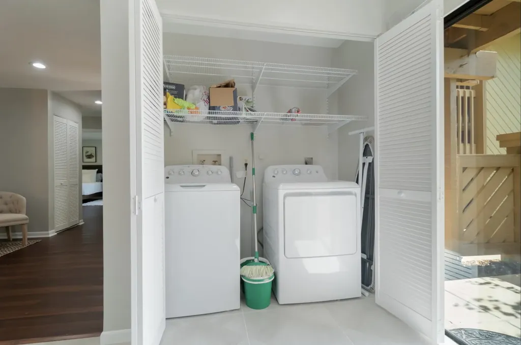 13017 Northshire Trail Wellington FL 33414