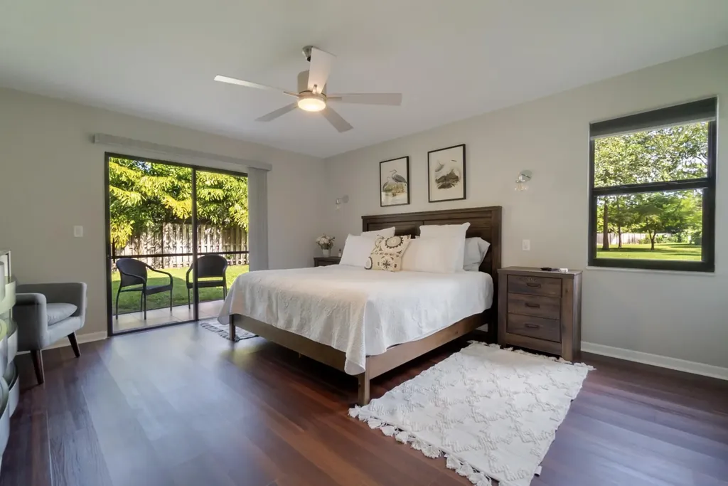 13017 Northshire Trail Wellington FL 33414