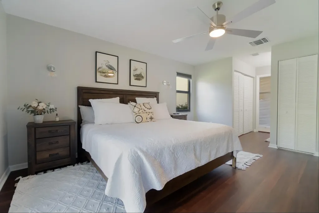 13017 Northshire Trail Wellington FL 33414