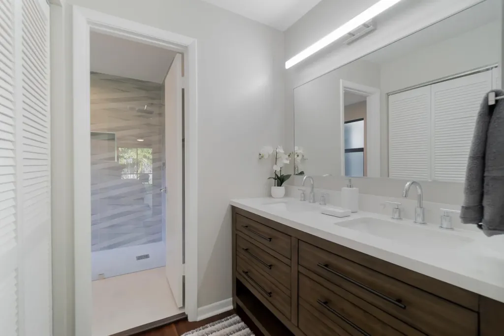 13017 Northshire Trail Wellington FL 33414