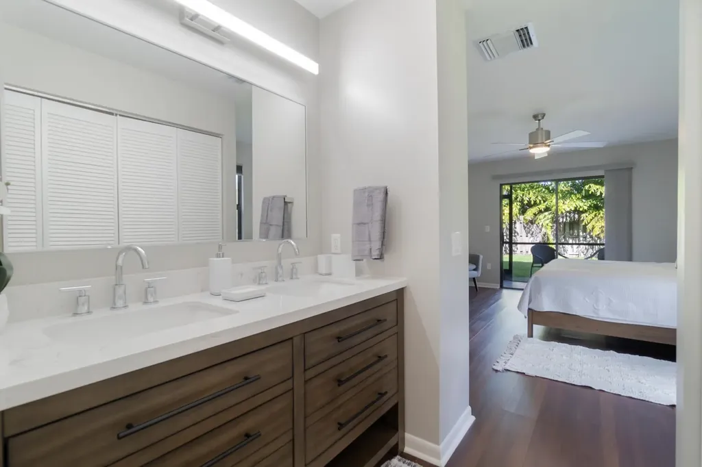 13017 Northshire Trail Wellington FL 33414