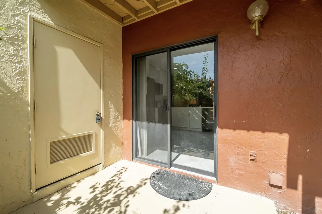 13017 Northshire Trail Wellington FL 33414
