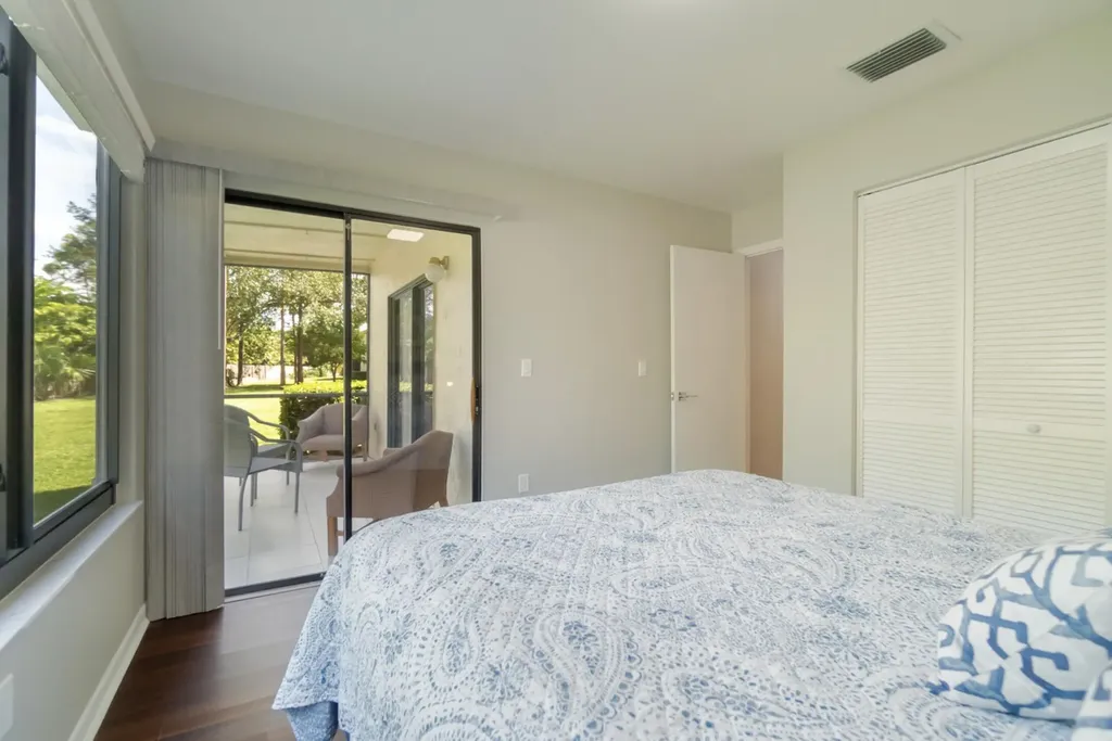 13017 Northshire Trail Wellington FL 33414