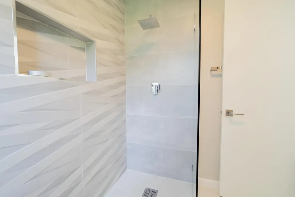 13017 Northshire Trail Wellington FL 33414