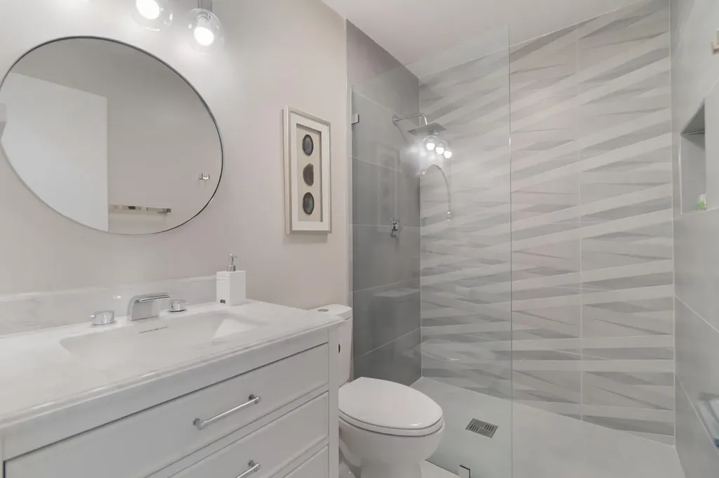 13017 Northshire Trail Wellington FL 33414