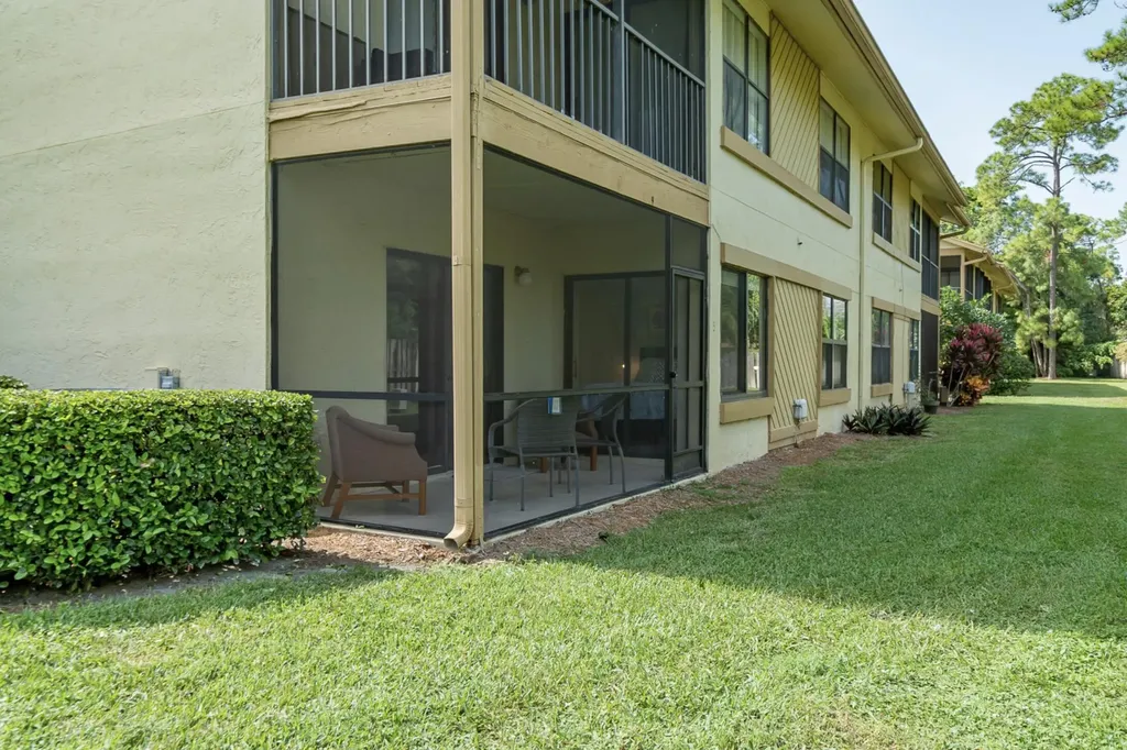 13017 Northshire Trail Wellington FL 33414