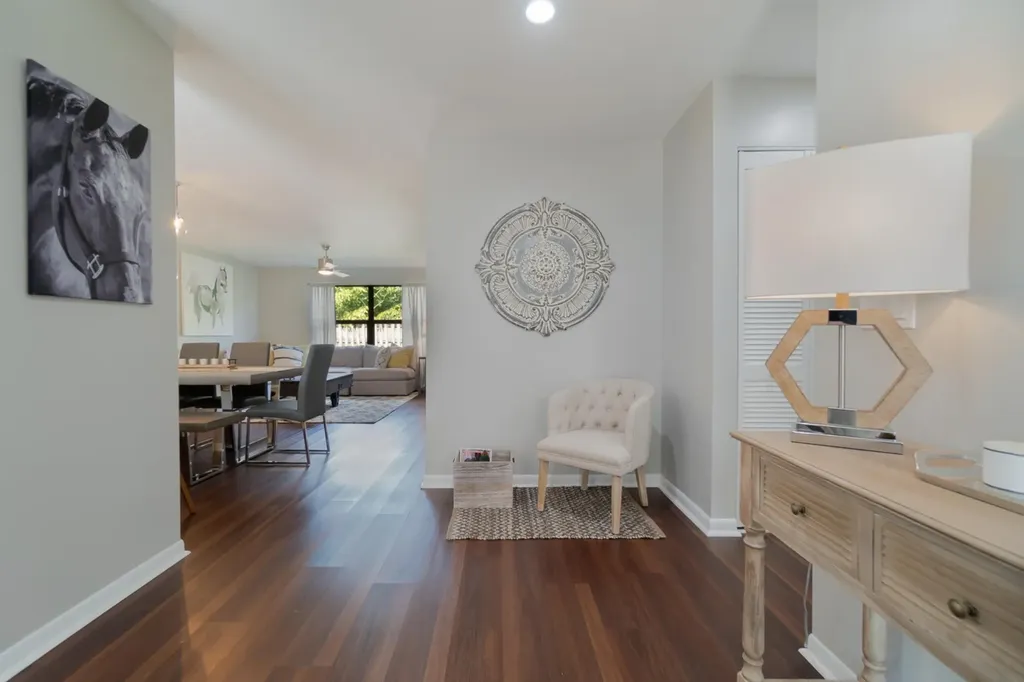 13017 Northshire Trail Wellington FL 33414