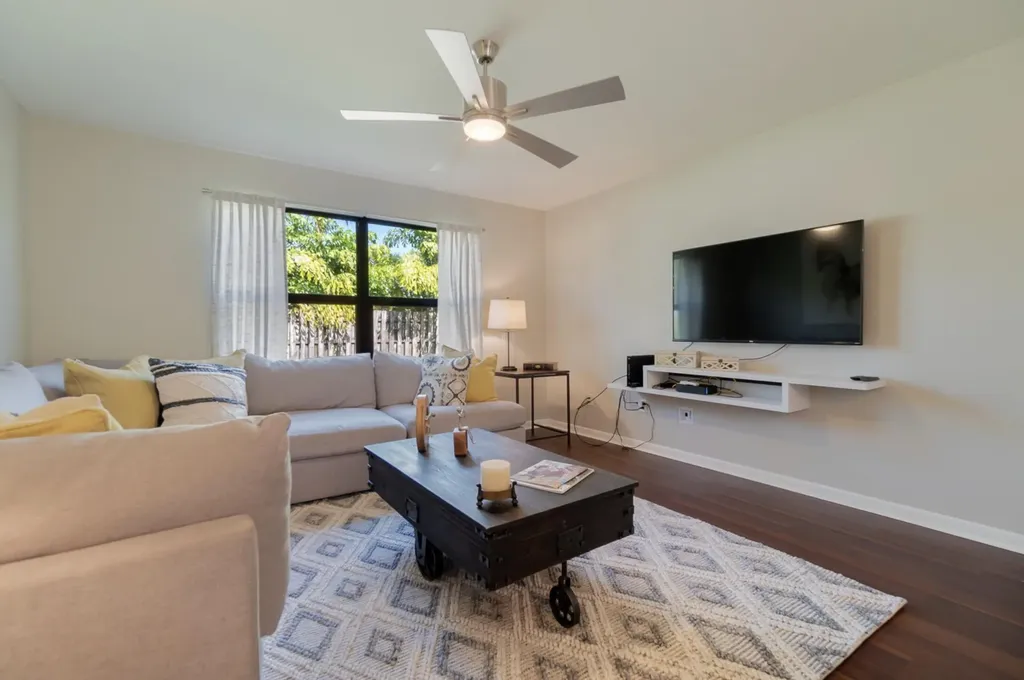 13017 Northshire Trail Wellington FL 33414