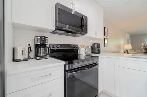 13017 Northshire Trail Wellington FL 33414