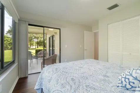 13017 Northshire Trail Wellington FL 33414