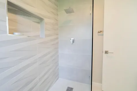 13017 Northshire Trail Wellington FL 33414