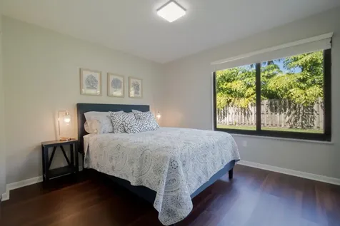 13017 Northshire Trail Wellington FL 33414