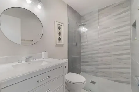 13017 Northshire Trail Wellington FL 33414