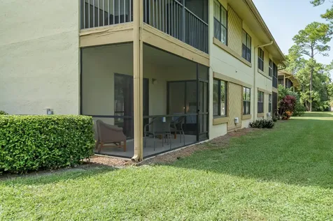 13017 Northshire Trail Wellington FL 33414