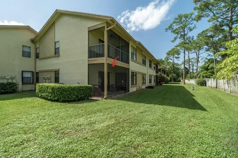 13017 Northshire Trail Wellington FL 33414