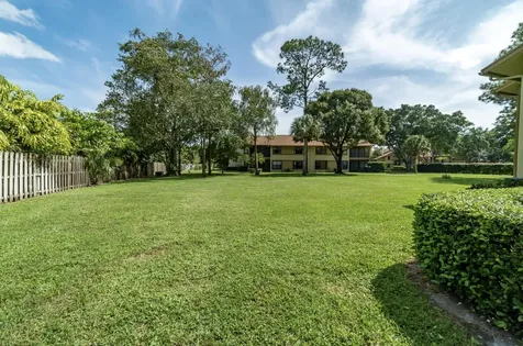 13017 Northshire Trail Wellington FL 33414
