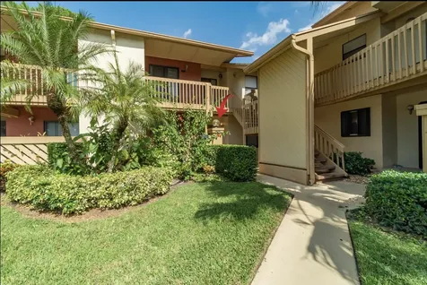 13017 Northshire Trail Wellington FL 33414