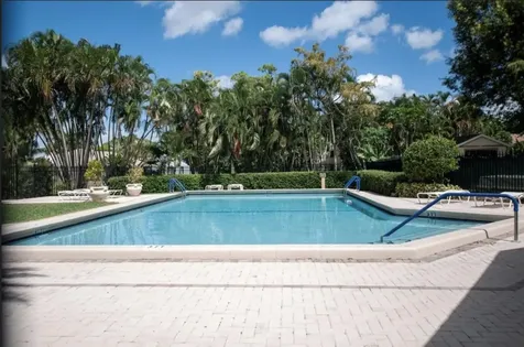 13017 Northshire Trail Wellington FL 33414