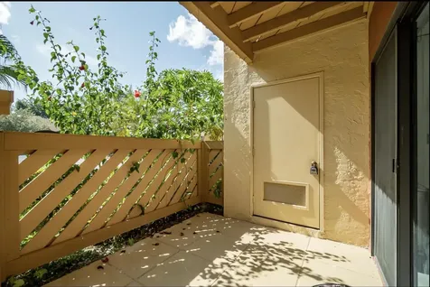 13017 Northshire Trail Wellington FL 33414