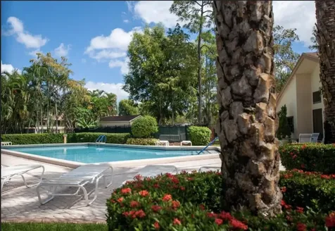 13017 Northshire Trail Wellington FL 33414