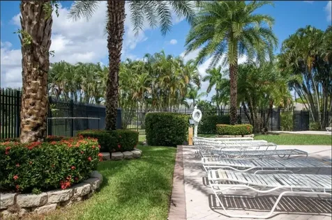 13017 Northshire Trail Wellington FL 33414