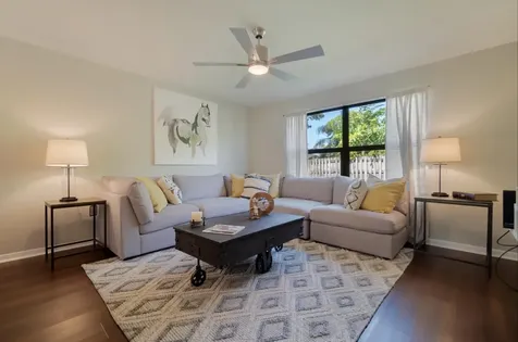 13017 Northshire Trail Wellington FL 33414