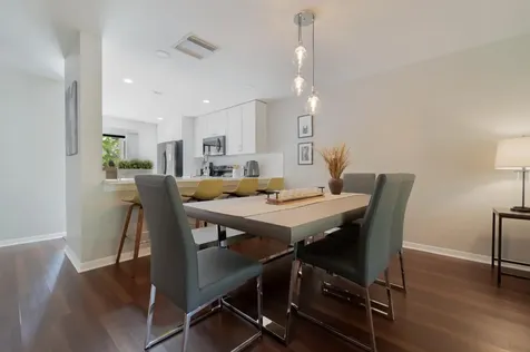 13017 Northshire Trail Wellington FL 33414