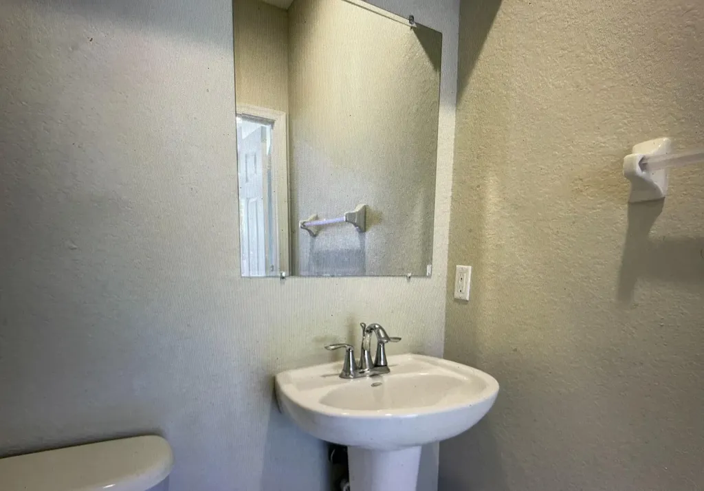 730 NW Leonardo Circle Port St Lucie FL 34986