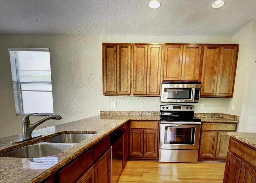 730 NW Leonardo Circle Port St Lucie FL 34986