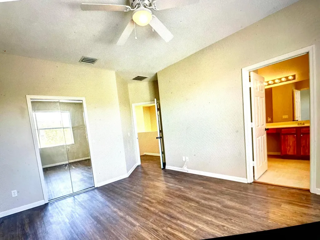 730 NW Leonardo Circle Port St Lucie FL 34986