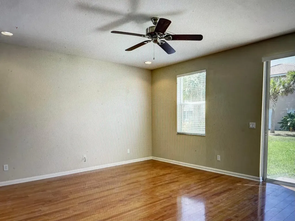 730 NW Leonardo Circle Port St Lucie FL 34986