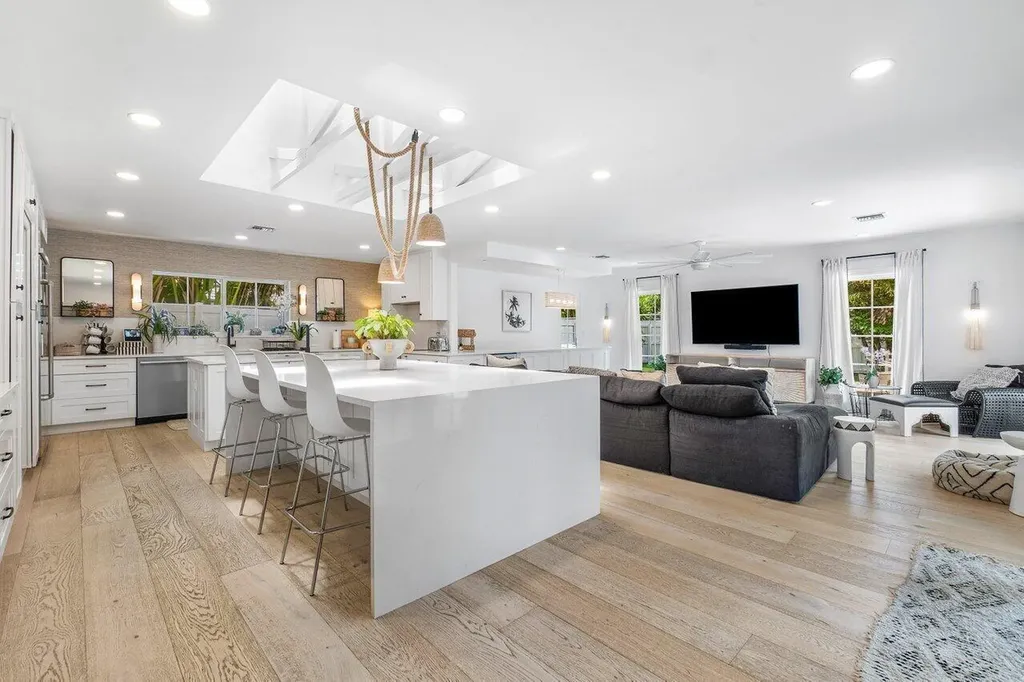 783 Toledo Drive Boca Raton FL 33432