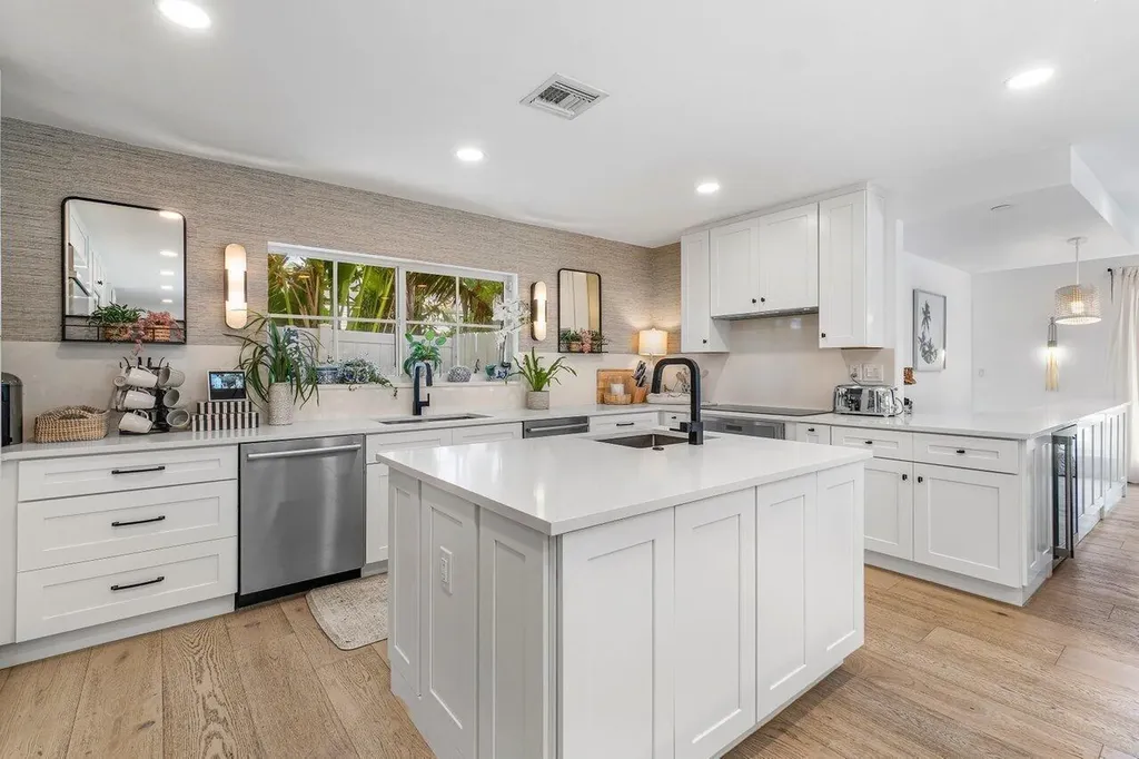 783 Toledo Drive Boca Raton FL 33432