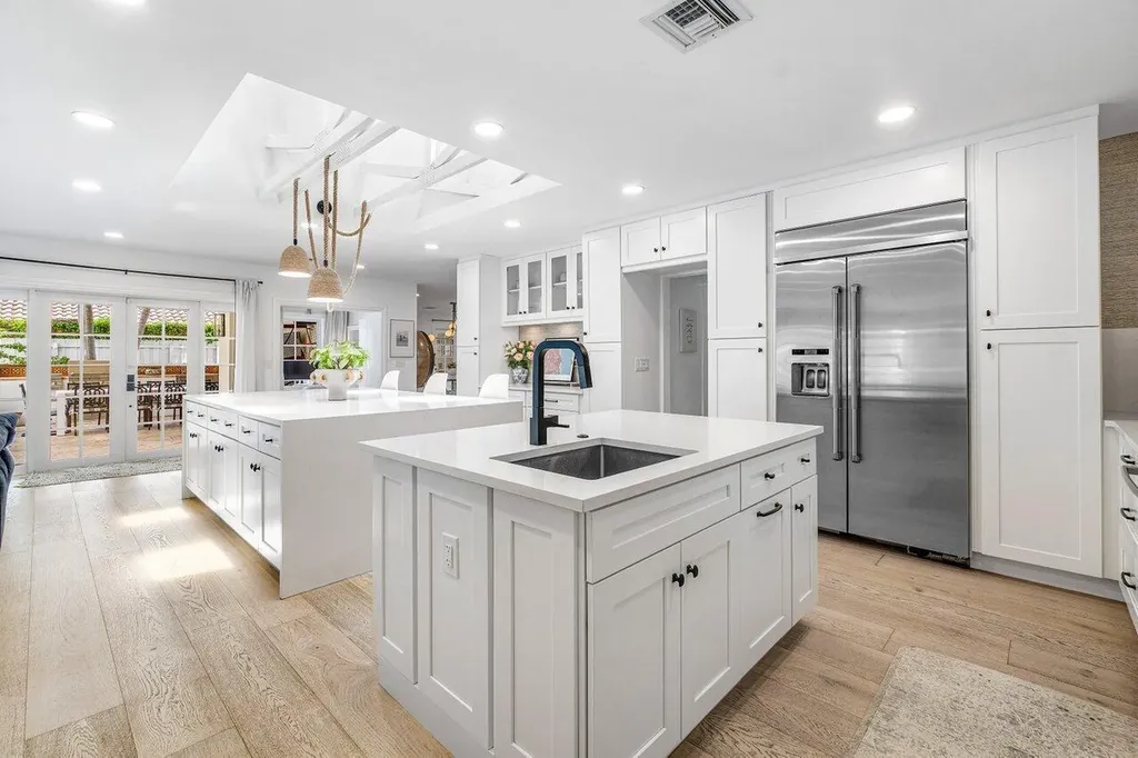 783 Toledo Drive Boca Raton FL 33432