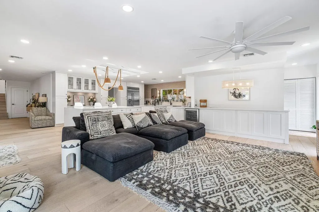783 Toledo Drive Boca Raton FL 33432