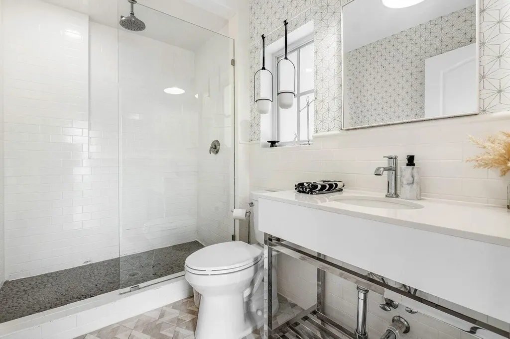 783 Toledo Drive Boca Raton FL 33432