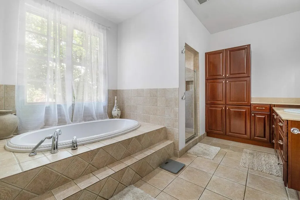 783 Toledo Drive Boca Raton FL 33432