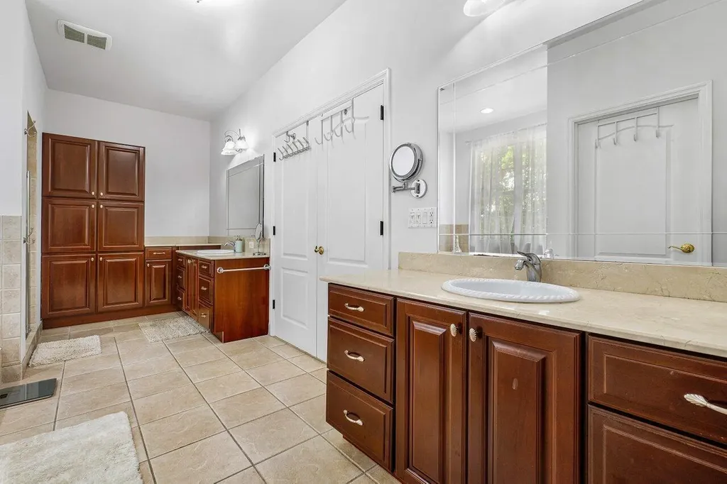 783 Toledo Drive Boca Raton FL 33432