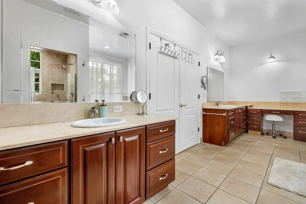 783 Toledo Drive Boca Raton FL 33432