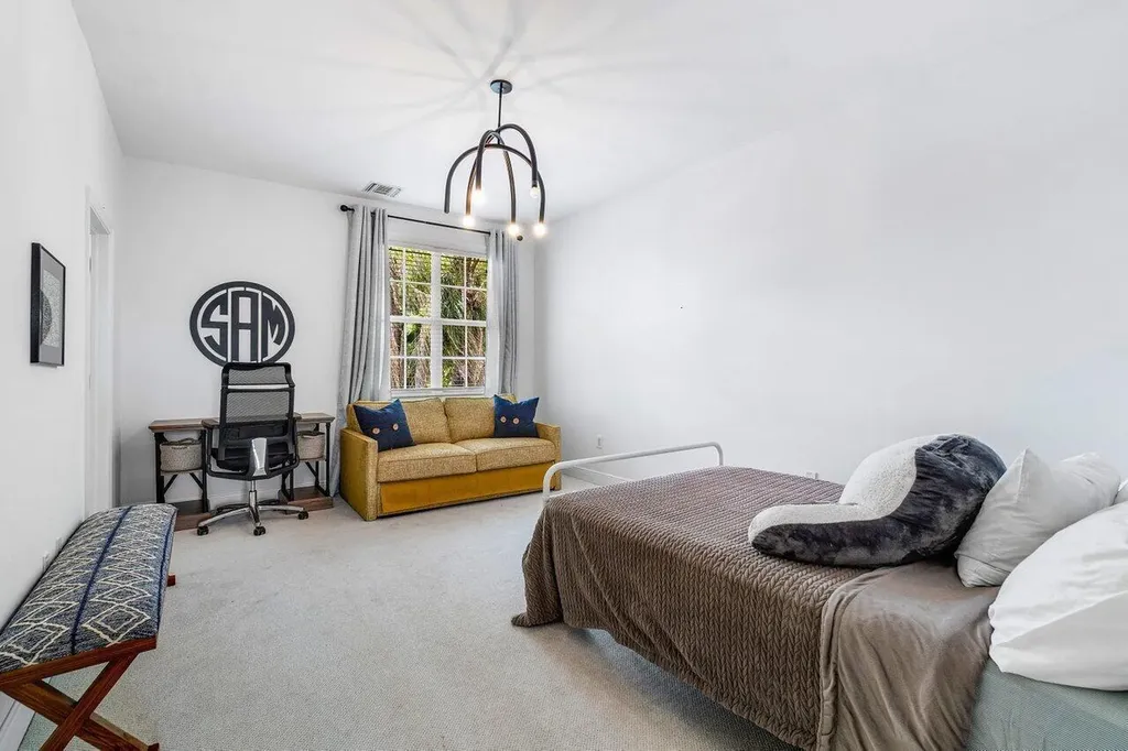 783 Toledo Drive Boca Raton FL 33432