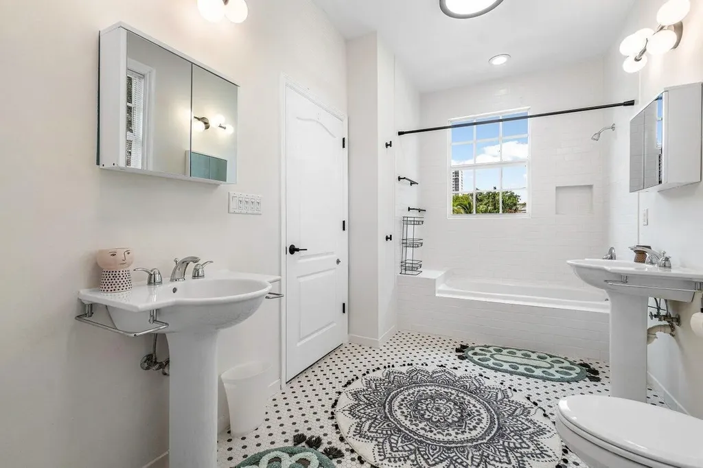 783 Toledo Drive Boca Raton FL 33432